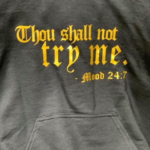 Custom shirts - Picture 4 of 7